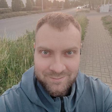 Github Nevskiy911 Homeworks New - Stunning Full HD Dark Backgrounds | Free Download