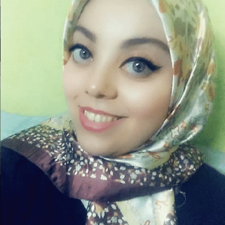 Github Nohazthabet Calculator - Classic HD Vintage Backgrounds | Free Download