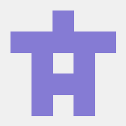 Github Electron Prebuilds Electron Prebuilds - Premium Ocean Wallpaper Gallery - 4K