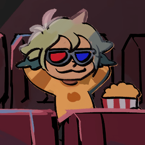 Isaac Cummings Github - Best Mountain Backgrounds in Ultra HD