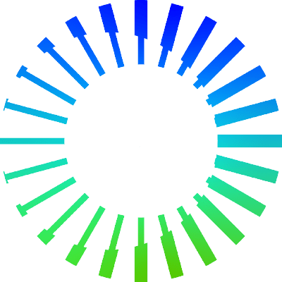Github Timgarado Cp Nova Example App Nova Dasboard Example - Modern Space Background - HD