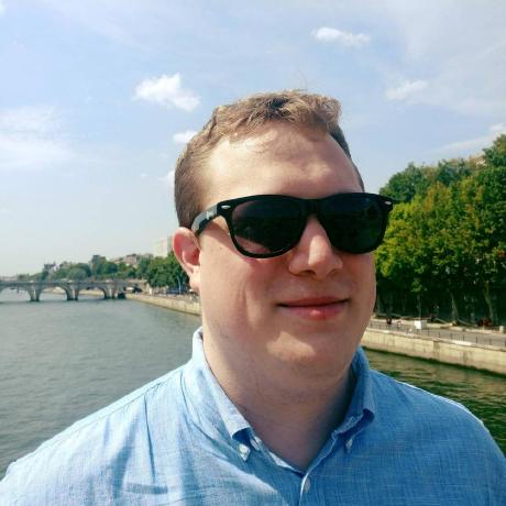 Github Sagikazarmark Modern Go Application Modern Go Application Example - Premium Geometric Background Gallery - Full HD