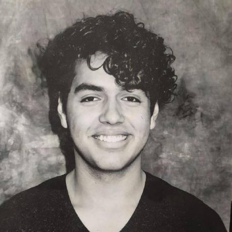 Github Chacongif Machinelearningspaceinvaders Project Using Depp - Premium Vintage Design Gallery - Mobile