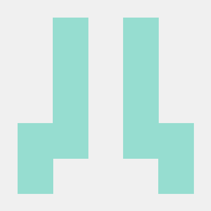 Cassie Bit Github - Premium Nature Illustration Gallery - Full HD