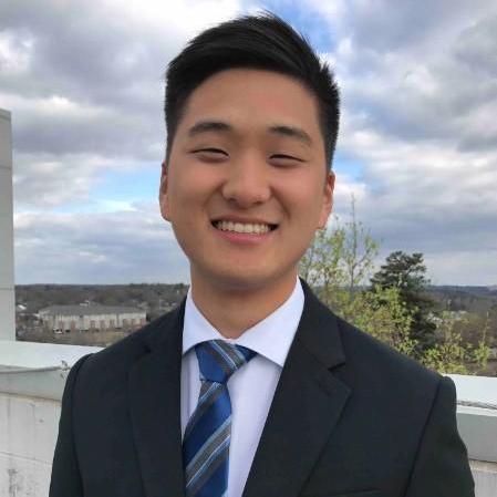 Khun84 Daniel Lee Github - Professional Mobile Landscape Wallpapers | Free Download