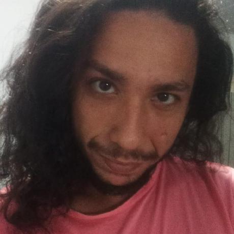 Vccabral Chris Cabral Github - Premium Space Wallpaper Gallery - Ultra HD