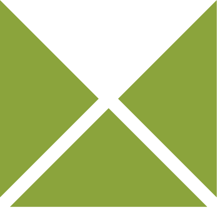 Imagine Math Github - HD Light Photos for Desktop