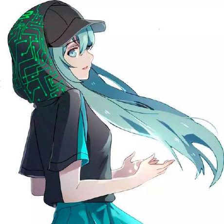 Github Yansuan Otop Oracle - 8K Gradient Backgrounds for Desktop