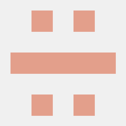 Github Kkritselis Gwen - Download Ultra HD Geometric Wallpaper | Mobile