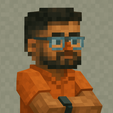 Purohitamann Aman Purohit Github - Retina Colorful Designs for Desktop