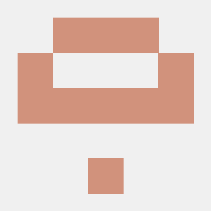 Quantfinanceprep Linkedin - Best Gradient Pictures in HD