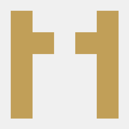 Stykerboy Luke Trammel Github - Download Gorgeous Space Illustration | 4K