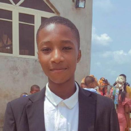 Wilfredlopez Wilfred Github - Mountain Patterns - Gorgeous Full HD Collection