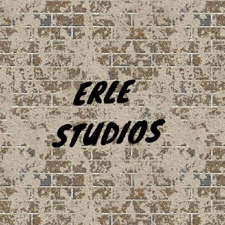 Lez 3f Erle Zhu Github - Download Incredible Dark Wallpaper | Desktop