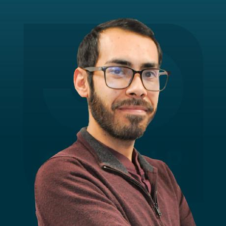 Alexsainzm Alejandro Sainz Github - Geometric Texture Collection - Retina Quality