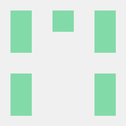 Hugoshaka Test Teleport Sso Github - Artistic Abstract Wallpaper - HD