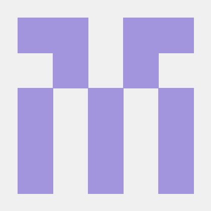 C Kings Github - Premium Sunset Illustration Gallery - Full HD