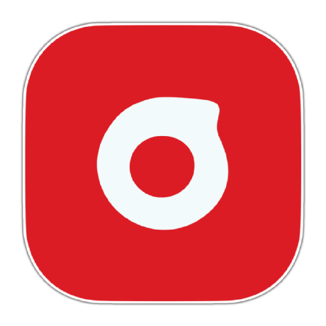 Github Composewell Streamly Examples Examples For Streamly - Best Landscape Images in Full HD