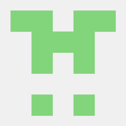 Github Vincent Mayer Computer Vision 2019 - Premium Mountain Background Gallery - High Resolution