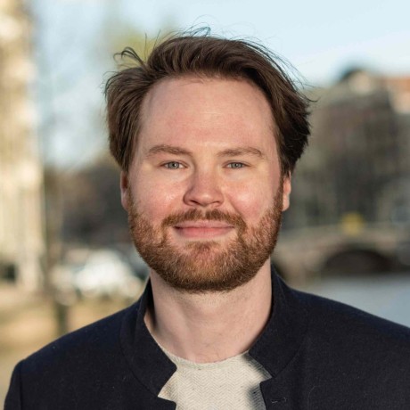 Glo Anssi Github - Gorgeous Dark Texture - Mobile