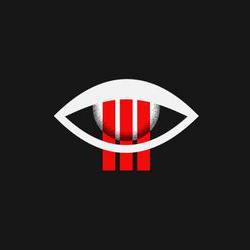 Cruz Alexandre Alexandre Cruz Github - Premium Minimal Texture Gallery - Ultra HD