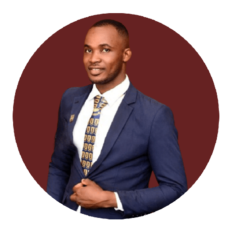 Dc Kwakye Github - Best Mountain Designs in Mobile