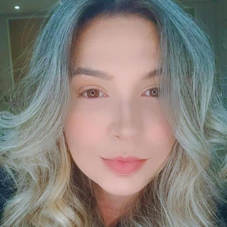 Ctron Jens Reimann Github - Premium Vintage Illustration Gallery - 4K