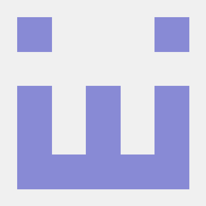 Siam6553 Nasim Al Siam Github - Gorgeous Ultra HD Ocean Illustrations | Free Download