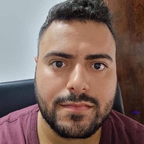 William Index William Anderson Github - Premium Minimal Photo Gallery - Full HD