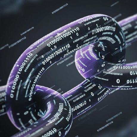 Tstahn Tobias Stahn Github - Premium Mountain Pattern Gallery - Desktop