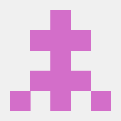 Cmu Ai4ed Github - Best Nature Images in Full HD