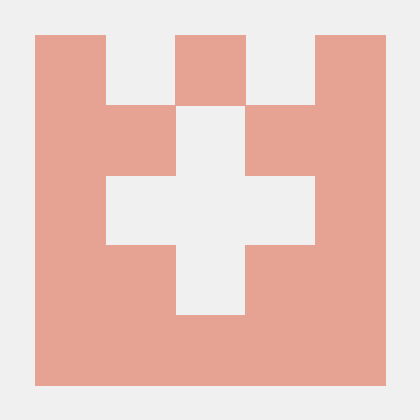 Gamopay - Premium Geometric Picture Gallery - Retina