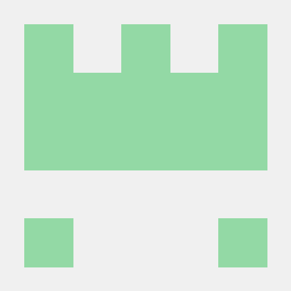 Godenisgo Denis Krasniqi Github - Best Light Designs in High Resolution