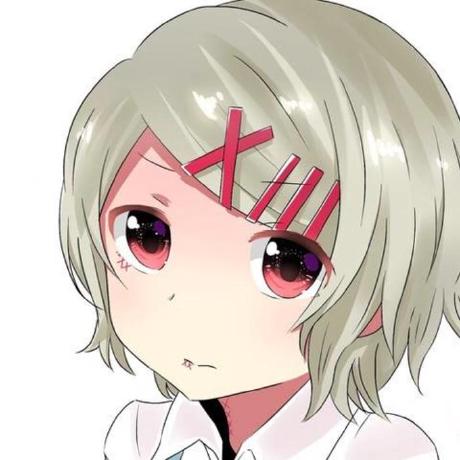 Rricardo687 Ricardo Github - Best City Patterns in HD