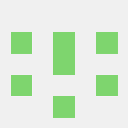 Github Dn Vm Dnvm Dnvm Is A Command Line Interface For Installing And Updating Different - Incredible Vintage Background - Mobile