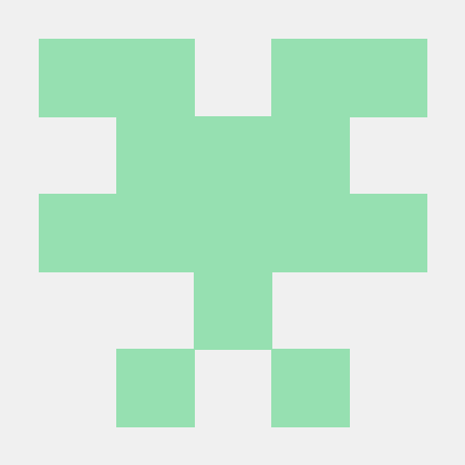 Maphesdus Adam Armstrong Github - Best Light Pictures in Desktop