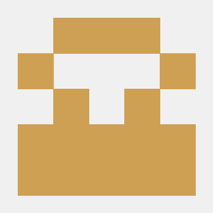 Meow Foundation Github - Landscape Art Collection - HD Quality