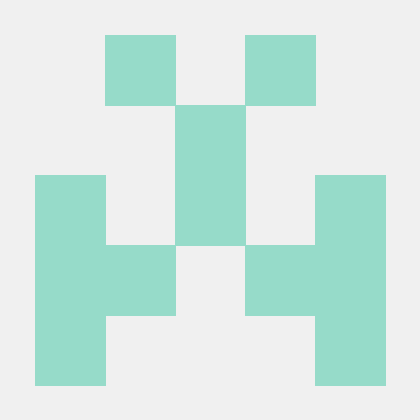 Team Regen Github - Retina Light Illustrations for Desktop