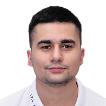 Github Arjun 20 09 2002 Arjun - Beautiful Mountain Picture - High Resolution