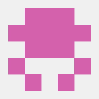 Pure Ventures Github - Beautiful Gradient Image - 8K