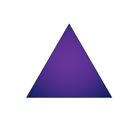 Royal Conquest Github - Best Vintage Wallpapers in High Resolution