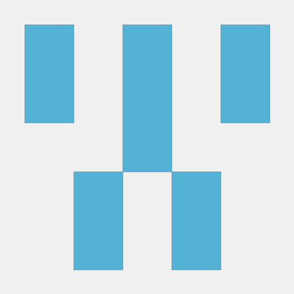 Bos Admin360 Whitefolks Github - Ultra HD Geometric Designs for Desktop