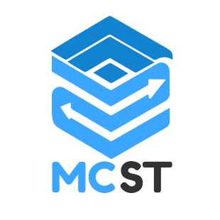 Rthrthr Hy Github - Best Mountain Photos in Full HD