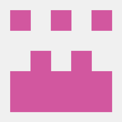 Mythmoth Jonathan Munro Github - Space Design Collection - HD Quality