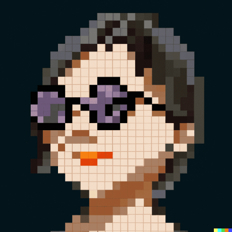 Weishianglian Wei Shiang Github - Artistic Desktop Gradient Images | Free Download