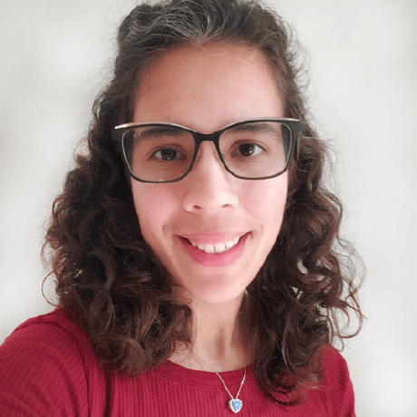 Devlarabar Lara Alexander Github - Geometric Patterns - Amazing Mobile Collection