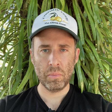 Ericbr0wne Eric Browne Github - Download Stunning Nature Illustration | HD