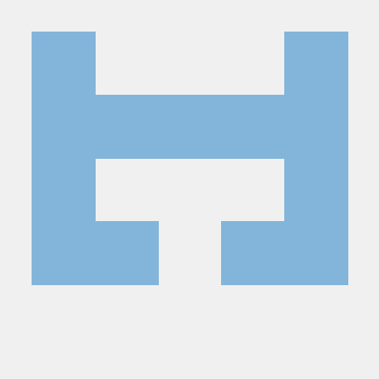 Bl Nkit Github - Landscape Wallpaper Collection - Mobile Quality