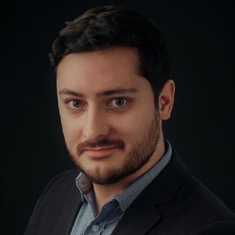 Eparker Wavefin Edan Parker Github - Beautiful Full HD Dark Arts | Free Download