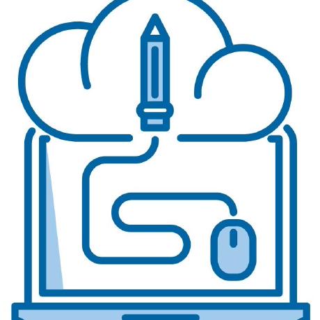 Github Alexe15 Aladin M - Mountain Illustration Collection - Retina Quality